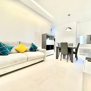 Be-c0 Luxury & Family , Milán Italia